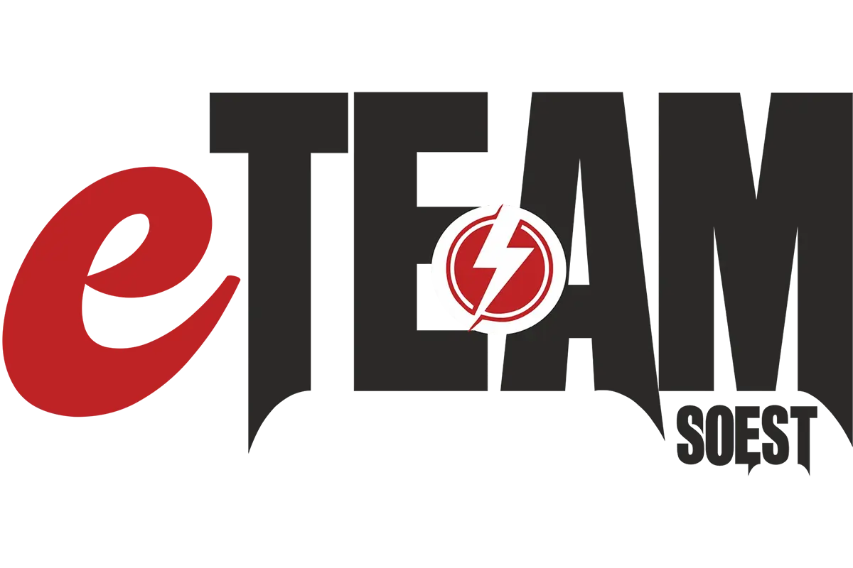 E-Team Soest