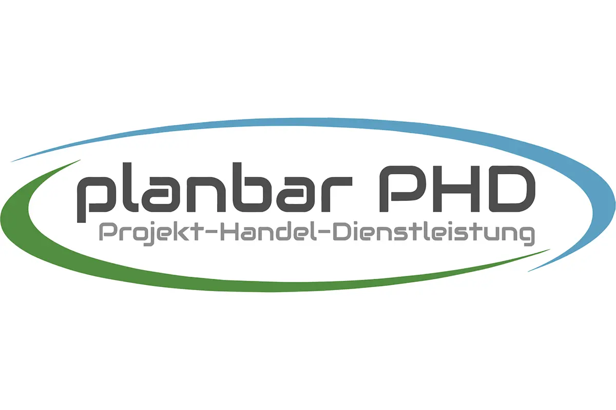 Planbar PHD